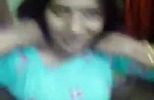 XXX Sexy mierda para una fiesta de pijamas masajes caseros xxx