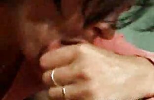 XXX Usted va a comer su semen videosxxxcaserosmexicanos hasta que el amor CEI