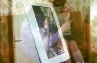 XXX Lily Indian Babe está recibiendo travieso en bathroomasturbate caseros colegialas xxx