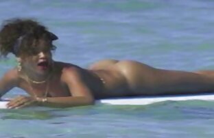 XXX Carne Del Mercado - latina videos caseros de morritas morena Laura Toro tiene una buena cogida