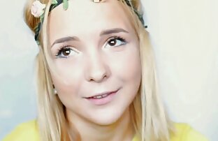 XXX 18 año viejo lesbiana consigue touching por la pornomexicanocasero lesbiana