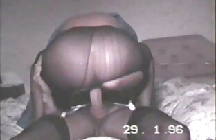 XXX esposa videos xxx caseros en español follando amigo