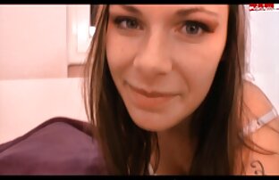 XXX Pelirrojas Antonia Sainz y vídeos pornos caseros mexicanos Kattie Gold hacen el amor lésbico