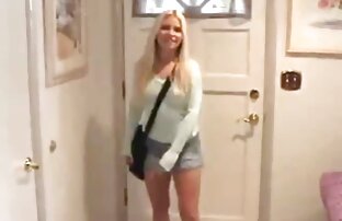 XXX Sexy vieja abuela se videos xxx caseros peruanos folla a joven sobrino