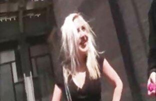 XXX Super caliente Brett videos de porno caseros reales Rossi se masturba para la cámara