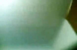 XXX Tetonas lesbianas masturba pornocasero gratis en secreto sexo