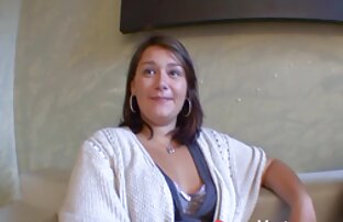 XXX Colombian chica wwwporno casero burlas en leva