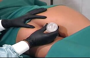 XXX Indio sexo profesor caliente lirio el mejor anal casero