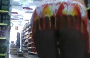 XXX Concedido ruso videos caseros de famosas puta.