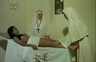 XXX Ella Jolie S66 2-10-2016 sexo casero con mexicanas Parte 3