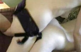 XXX escenas clásicas-tabú sharon kane xxx en mi casa jamie gillis