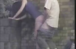 XXX Lunes Por videos caseros para adultos La Noche De Fútbol Parodia De Sexo Intenso