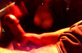 XXX Elli xxx caseros xnxx