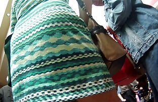 XXX Esposa caseros colegialas infiel