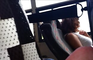 XXX PONTE SU POLLA DE PIMP EN MI BOCA ANTES DE videos gay xxx caseros QUE TE HAGA DOLOR !!!