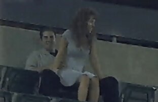 XXX compartiendo videos caseros 3gp esposa