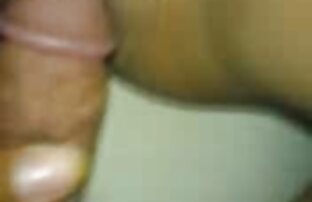 XXX Voy a hacer videos prnos caseros yo cum sólo en pantimedias