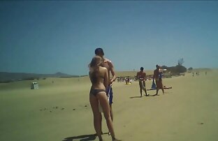 XXX Polla xxx casero mamada