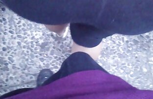 XXX Películas Porno xxx borrachas caseros Gratis Porno