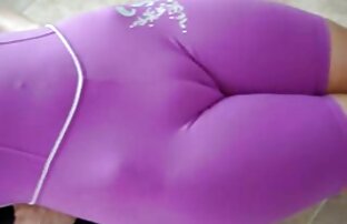 XXX Tetas grandes webcam xxx caseros venezolanas diosa
