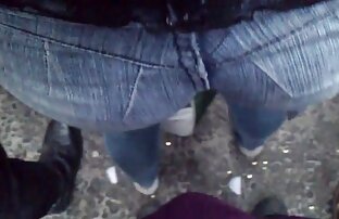 XXX adolescente tiffany de sexo casero mexicanas Rusia primer hardcore