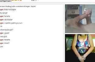 XXX 26 de agosto de 2015 Amelia jeans culonas caseros xxx franco buttcrack