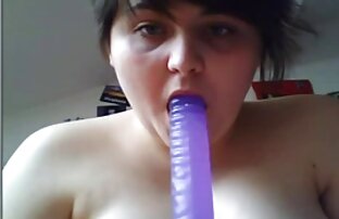 XXX Real vintage videos xnxx caseros amateur coño golpeó antes facial
