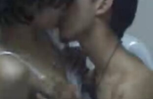 XXX Mejores amigos por ver videos xxx caseros gratis una razón