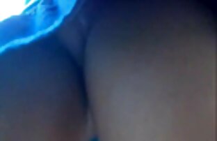 XXX Raw interracial doble penetración de la rubia videos tres x caseros Puta