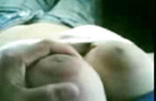 XXX DP público alemán adolescente videos xxx caseros gritonas