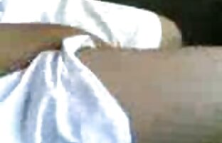 XXX mamá culonas videos caseros y otra tarta de crema