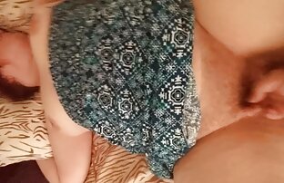 XXX mujeres masturbándose con peine 1 videos amateur casero