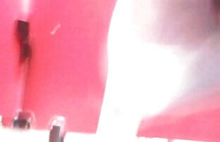 XXX Una x video casero hermosa pelirroja se folla a un tipo blanco duro en un video porno
