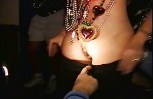 XXX Más información videos caseros de bolivianas