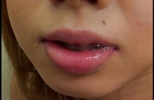 XXX Espléndido modelo interracial analfucked por folladas caseras bbc