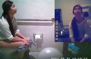 XXX Peludo MILF se la videos sexo casero mexicano follan