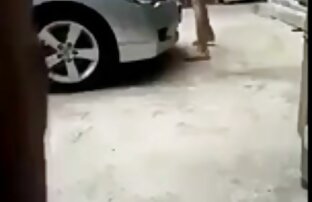 XXX Asiático modelo vídeos xxx caseros mexicanos follada en cara arado pov