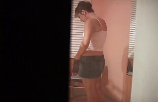XXX hijo y amigo comparten mamá TTT videos caseros culonas