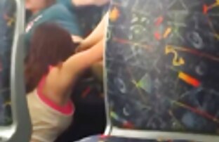 XXX Adolescente videos x caseros reales masturbándose