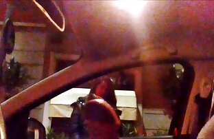 XXX Subtitulada xexo casero CFNM Japonés senzuri femdom lleva a corrida