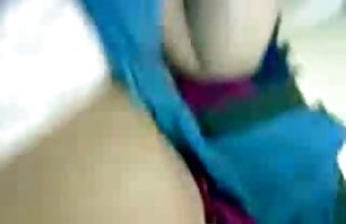 XXX Emma es remolcado en el parque y videos caseros latinos se la follan duro con un