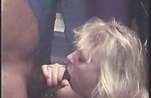 XXX Caliente la Grasa Gordita BBW Adolescente ex porno casero viejos GF le encanta follar en cam-1