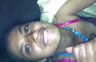 XXX Maduro videos caseros chicas 105