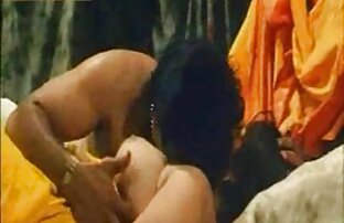 XXX Muy sexy rubia videos pornos caseros ecuatorianos touching ella misma