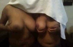 XXX Hacer que Estados xxx colombianas caseros Unidos vuelva a ser grande