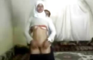 XXX Alemán videos caseros xxx peruanos hijo de puta. Recopilacion