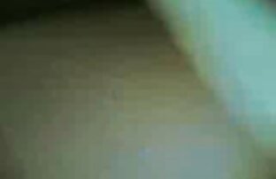 XXX Esta es la primera vez que videos caseros de mujeres borrachas me atan con las manos esposadas JOI