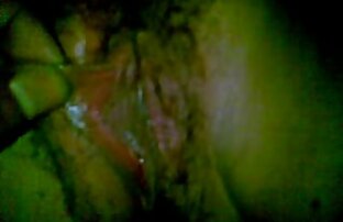 XXX adolescente habla sucio videos caseros de maduras xxx y se pone duro luod
