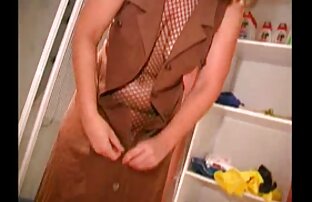 XXX chica rusa se hace pis videos pornos caseros videos pornos caseros 2