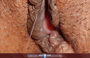 XXX Gordito gordo de pelo castaño xvideos caseros amateur coño necesita una buena cogida y